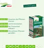 CUXIN DCM Kirschlorbeerdünger 1,5 kg Produktbild-Vorschau 8