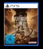 Little Nightmares III Produktbild-Vorschau 3