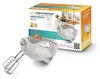 Esperanza Handmixer Donut 250W Produktbild-Vorschau 5