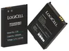 Original LogiCell Li-Ion Akku 1300mAh für Siemens C35, Produktbild-Vorschau 1