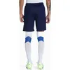 Puma Teamliga Trainingsshorts Kinder - Marine Produktbild-Vorschau 5