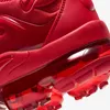 Nike Air VaporMax Plus „Triple Red“ červená, velikost: 45,5 Náhled obrázku produktu 9