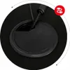 Huzaro Hero 7.0 - Angolo - Forma rettangolare - Fibra di Anteprima dell’immagine prodotto 17
