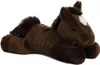 Mini Flopsies Chestnut Horse 20 cm Produktbild-Vorschau 3