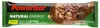 Powerbar Natural Energy Cereal Bar - veganer Energieriegel, Produktbild-Vorschau 6