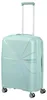 American Tourister STARVIBE Spinner EXP 67 cm z zamkiem Podgląd zdjęcia produktu 2