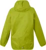 Regatta Lever II GrnbGn(WdLm) 3-4 anni Anteprima dell’immagine prodotto 2