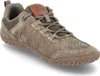 Buty Camel 54ILA11340850 Podgląd zdjęcia produktu 15