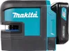 Makita SK105DZ Akku-Kreuzlinienlaser Produktbild-Vorschau 42