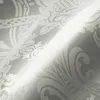 A.S. Création Vliestapete Simply White 4 Tapete metallic Produktbild-Vorschau 8