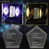 CAPTIVA Power Starter R82-905, 3,8 GHz, AMD Ryzen™ 7, Produktbild-Vorschau 7