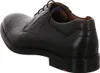 Lloyd Straßenhalbschuhe Standard in schwarz, Gr. 9.5 Produktbild-Vorschau 31