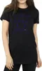 Beetlejuice - "Strange And Unusual" T-Shirt für Damen Produktbild-Vorschau 3