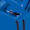 Einhell Blue Elektro-Laubsauger /-bläser BG-EL 2500 E Produktbild-Vorschau 7