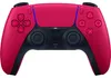 Sony DualSense v3 Rosso Bluetooth/USB Gamepad Anteprima dell’immagine prodotto 14