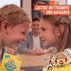 Denkriesen Loony Joe, Brettspiel, Familie, 6 Jahr(e), 20 Produktbild-Vorschau 13