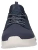 Skechers Slip-Ins: Slade  Sportief - blauw - Maat 42 Voir les images du produit 29