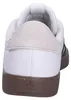 Schoenen Adidas Vl Court 3.0 ID8797 Productafbeelding-voorbeeld 59