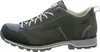 Dolomite Wander- & Bergschuhe Cinquantaquattro Low Unisex Produktbild-Vorschau 6