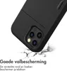 imoshion Backcover z uchwytem na kartę do Apple iPhone 15 - Podgląd zdjęcia produktu 4