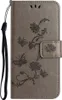 Samsung Galaxy A15 Hülle - Coverup Blumen & Schmetterlinge Produktbild-Vorschau 5