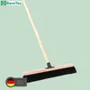 Sehr weicher Naturhaar Rosshaar Saalbesen 40cm Breit mit Produktbild-Vorschau 3