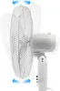 16" Standventilator Ventilator 3 Geschwindugskeiten Produktbild-Vorschau 7