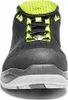 Sicherheitshalbschuh IMPULSE green Low ESD S1P, Gr. 47 Produktbild-Vorschau 4