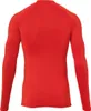 uhlsport Baselayer Tight DISTINCTION PRO- TURTLE NECK Produktbild-Vorschau 2