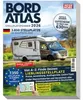 Bordatlas Stellplatzführer 2026 Produktbild-Vorschau 1