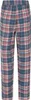Mountain Warehouse - Dámske nohavice MW4603 (48 SK) (Grey) Náhľad obrázku produktu 1