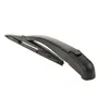 Heckwischerarm Wischer hinten 287812906R für RENAULT CLIO Produktbild-Vorschau 11