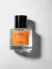 MAISON LABEL - Salt & Cyclamen Edp 50 ml Voir les images du produit 5