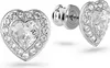 Swarovski SS25 CAPSULE OHRSTECKER 5720859 Ohrringe Produktbild-Vorschau 8