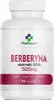 MedFuture Berberin-Extrakt 500mg 60 Kapseln Produktbild-Vorschau 1