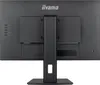 iiyama ProLite XUB2792QSU-B6, LED-Monitor, (WQHD, IPS, AMD Produktbild-Vorschau 9