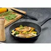 KELA Panvica s nepriľnavým povrchom STELLA NOVA 28 cm Náhľad obrázku produktu 24