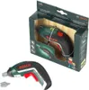 KLEIN 5453821 BOSCH Kettensäge mit Zubehör - Produktbild-Vorschau 8