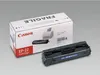 EP-22 toner pro LBP-800/810/1120 Produktbild-Vorschau 5