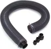 55687 Absauganlage 550 Absaugung + 5 x 55626 Spänebeutel Produktbild-Vorschau 6