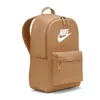Nike Rucksäcke Heritage, DC4244224 Produktbild-Vorschau 2