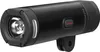 Garmin Varia UT800 Black Headband flashlight Anteprima dell’immagine prodotto 7