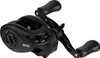 Abu Garcia Max 5 Low Profile L300 SD LH - linkshand Produktbild-Vorschau 2