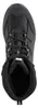 RUNNEX Winter S3  5331 Sicherheitsschuhe Gr. 44 Produktbild-Vorschau 3