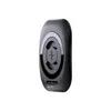 Interface universelle SP Connect™ SPC+ Voir les images du produit 3
