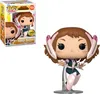 My Hero Academia - Ochaco Uraraka 1524 - Funko Pop! Vinyl Produktbild-Vorschau 5