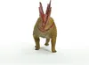 Schleich Dinosaurs 15040 Stégosaure Voir les images du produit 5