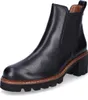 Paul Green Chelsea Boots - Schwarz Glattleder Größe: 39 Produktbild-Vorschau 32
