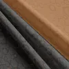 Renforce Bettwäsche Set Baumwolle 135x200 und 80x80 Schwarz Produktbild-Vorschau 4