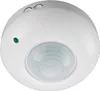 Decken-Bewegungsmelder CBM 360° PIR LED geeignet 6m Produktbild-Vorschau 1